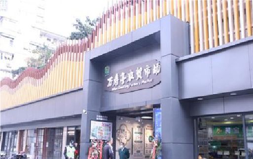 祥云装招牌时，需要注意什么？
