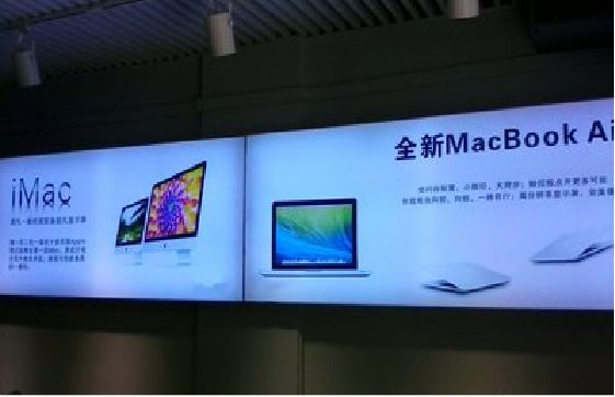 祥云软膜灯箱的价格与什么因素有关？